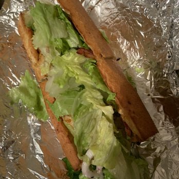 Cheba Hut Toasted Subs - White widow - Sandwiches Near Me - Phoenix, Arizona Cheba Hut Toasted Subs - White widow - Sandwiches Near Me - Phoenix, Arizona