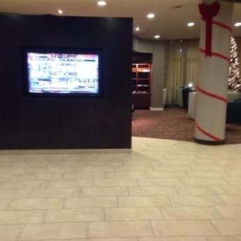 Courtyard by Marriott Ewing Princeton - Lobby - Hotels Near Me - Ewing Township, New Jersey Courtyard by Marriott Ewing Princeton - Lobby - Hotels Near Me - Ewing Township, New Jersey