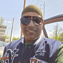 Pure Dental Health - 1 year later