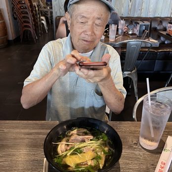 Pho Ga Go - Vietnamese Near Me - San Diego, California Pho Ga Go - Vietnamese Near Me - San Diego, California
