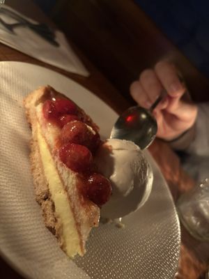 Cafe Massawa by null