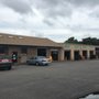 Photo of Mid-Cape Tire & Auto Service Center