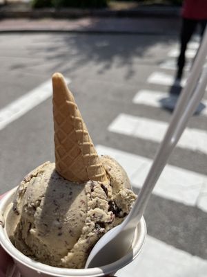 Red Rover Creamery by null