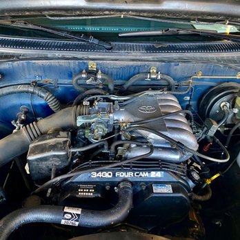 ACT Auto Center - Auto Repair Near Me - Rancho Cordova, California ACT Auto Center - Auto Repair Near Me - Rancho Cordova, California