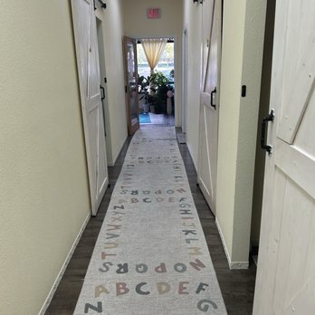 Star Massage Therapy - Massage Therapy Near Me - Albuquerque, New Mexico