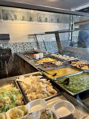 Thạch Chè Hiển Khánh by null