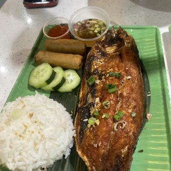 Tambayan - Filipino Near Me - Phoenix, Arizona Tambayan - Filipino Near Me - Phoenix, Arizona