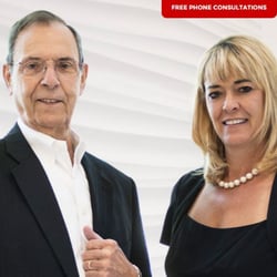 Crossman Law Offices - attorneys