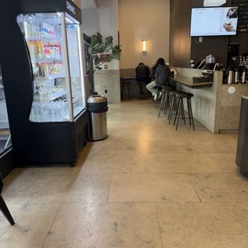 Ole & Steen - Bakeries Near Me - New York, New York