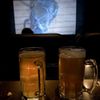 Brewvies Cinema Pub gift card