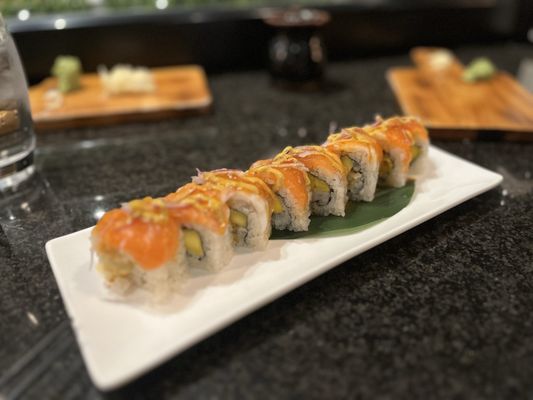 Sen of Japan by null