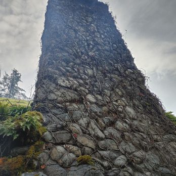 Rock Creek Tavern - Pubs Near Me - Hillsboro, Oregon Rock Creek Tavern - Pubs Near Me - Hillsboro, Oregon