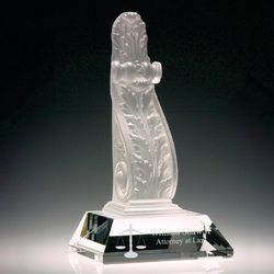 Custom Engraving Studio - Looking for a way to spruce up your book collection. Perhaps you're in the legal, or medical field and want to make a strikin...
