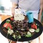 Photo of Vegan Shack