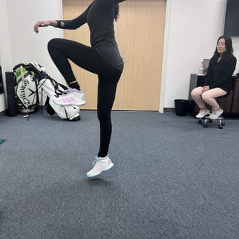 i.Athlete Physio - Young Athletes need mechanical correction - Physical Therapy Near Me - Torrance, California i.Athlete Physio - Young Athletes need mechanical correction - Physical Therapy Near Me - Torrance, California