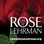 Photo of Rose Lehrman Art Center-HACC