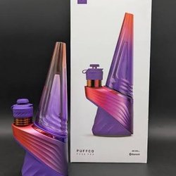 Mgm Tobacco & More