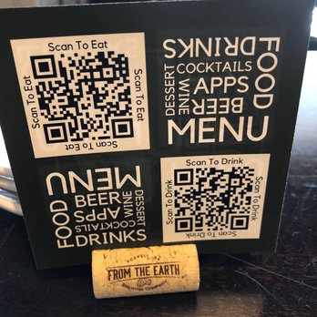 From the Earth Brewing Company - Gastropubs Near Me - Roswell, Georgia From the Earth Brewing Company - Gastropubs Near Me - Roswell, Georgia