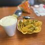 Photo of Allison's Paleteria