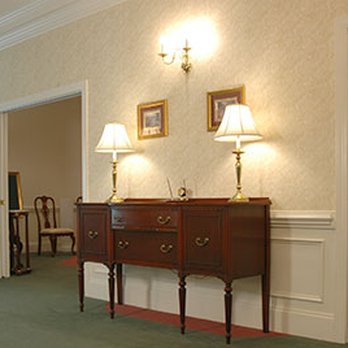 Bryan-Lee Funeral Home - Interior for Bryan Lee Funeral Home
831 Wake Forest Rd, Raleigh, NC 27604 - Funeral Services & Cemeteries Near Me - Raleigh, North Carolina Bryan-Lee Funeral Home - Interior for Bryan Lee Funeral Home
831 Wake Forest Rd, Raleigh, NC 27604 - Funeral Services & Cemeteries Near Me - Raleigh, North Carolina