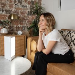 The SunBox Company
