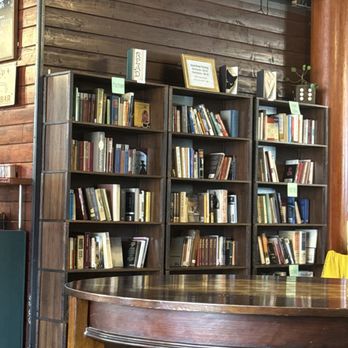 Legacy Coffee Company - Coffee & Tea Near Me - Gresham, Oregon