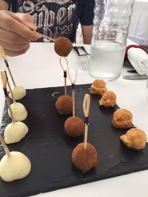 Logis de la Cadène by null