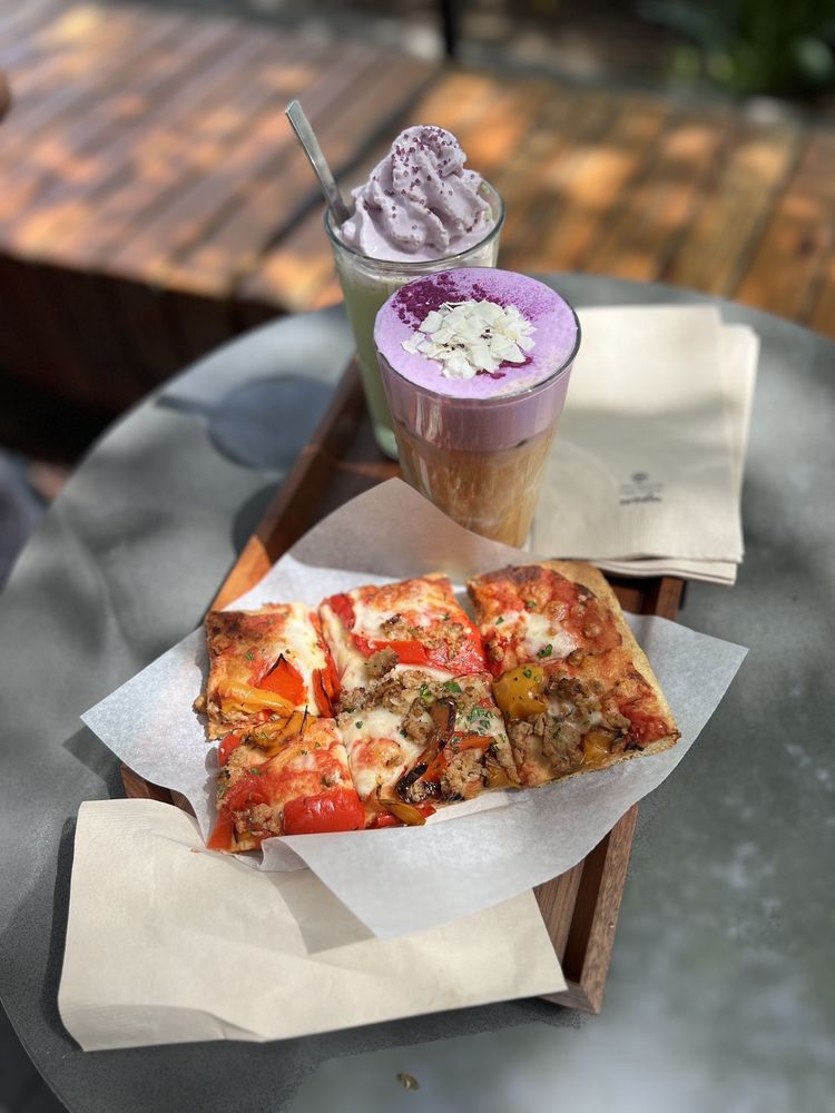 o Jupiter Florida Real Estate For Sale