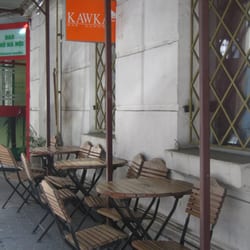 Kawka