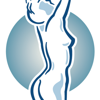 North Shore Aesthetics - Cosmetic Surgeons Near Me - Northbrook, Illinois