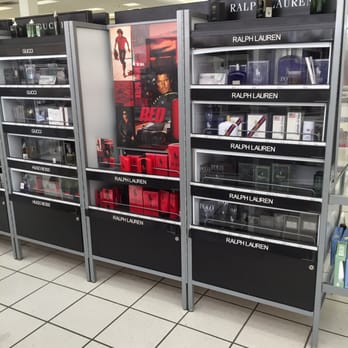Ulta Beauty - Mens Products - Cosmetics & Beauty Supply Near Me - Pasadena, California Ulta Beauty - Mens Products - Cosmetics & Beauty Supply Near Me - Pasadena, California