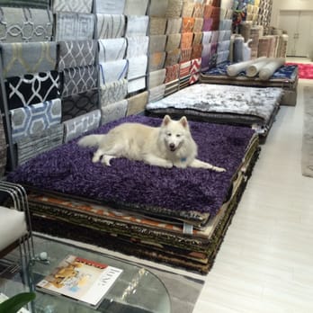 Modern Rugs La 165 Photos 97 Reviews Home Decor 629 N Modern Rugs La 165 Photos 97