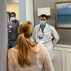 Tewksbury Dental Associates