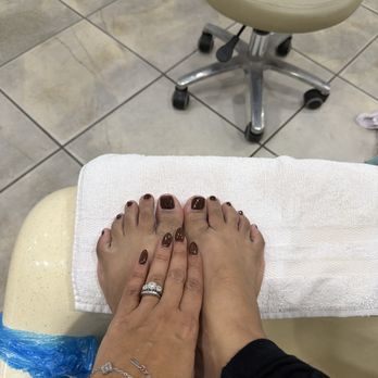 Brookline Natural Nail & Spa - Nail Salons Near Me - Brookline, Massachusetts Brookline Natural Nail & Spa - Nail Salons Near Me - Brookline, Massachusetts