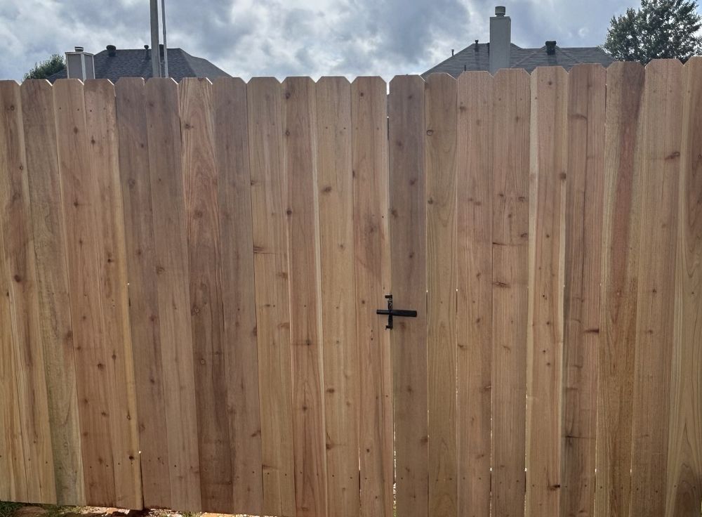 Slide of Best Choice