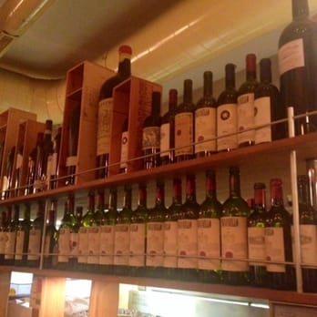 Restaurant Positano - Italian Near Me - Zürich, ZH Restaurant Positano - Italian Near Me - Zürich, ZH