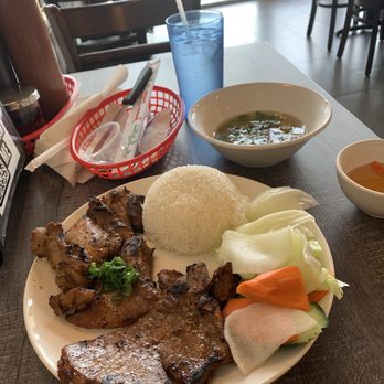 Pho Hoan Pasteur Gardena - #42 - Vietnamese Near Me - Gardena, California Pho Hoan Pasteur Gardena - #42 - Vietnamese Near Me - Gardena, California