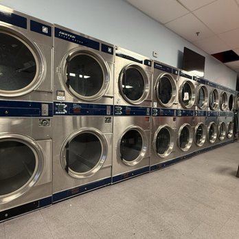 Jessica's Laundromat - Laundromat Near Me - Denver, Colorado Jessica's Laundromat - Laundromat Near Me - Denver, Colorado