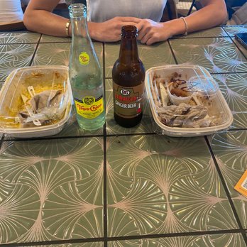 Jrk! - Devoured JERK BBQ and Curry Chicken - Caribbean Near Me - Aventura, Florida Jrk! - Devoured JERK BBQ and Curry Chicken - Caribbean Near Me - Aventura, Florida