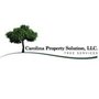 Photo of Carolina Property Solution and Tree Service