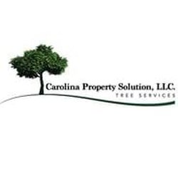 Carolina Property Solution and Tree Service
