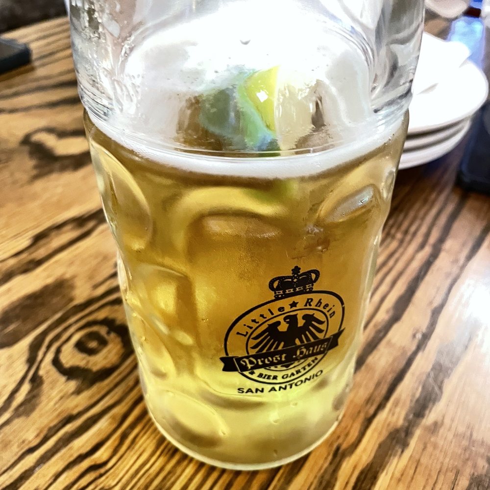 Prost - Beer - German Near Me - San Antonio, Texas Prost - Beer - German Near Me - San Antonio, Texas