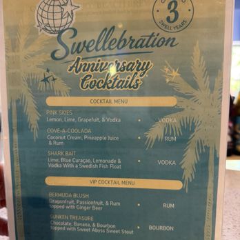 Cove Brewery - Brewpubs Near Me - Deerfield Beach, Florida Cove Brewery - Brewpubs Near Me - Deerfield Beach, Florida