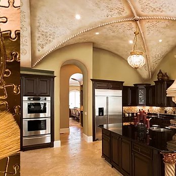 Joberth Painters - Interior Design Near Me Joberth Painters - Interior Design Near Me