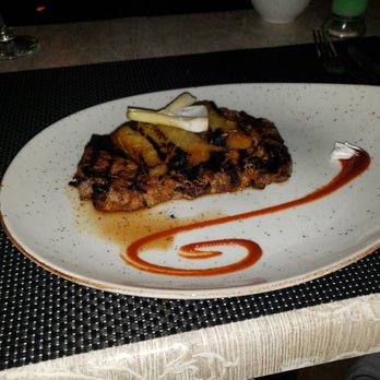 ZAMA - Mexican Near Me - Cancún, ROO ZAMA - Mexican Near Me - Cancún, ROO