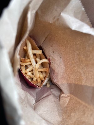 Jollibee by null