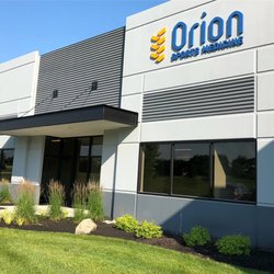 Orion Sports Medicine - Conveniently located near Austin Landing