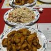 Northern China Restaurant gift card