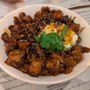 Photo of Itto Ramen Bar & Japanese Tapas