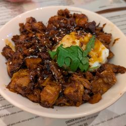 Itto Ramen Bar & Japanese Tapas - Itto Ramen, Arden